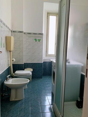 Fotos del hotel - ARGENTINA B&B