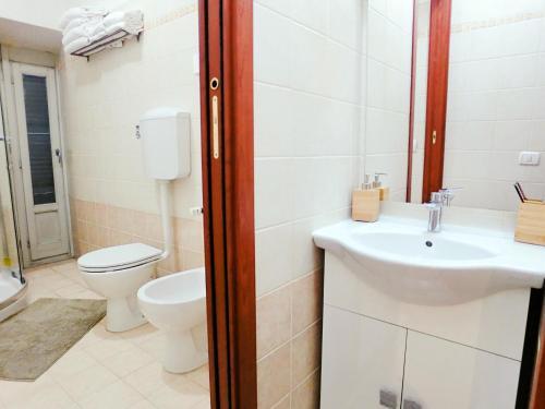 Fotos del hotel - ARGENTINA B&B