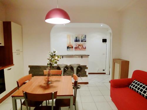 Fotos del hotel - ARGENTINA B&B