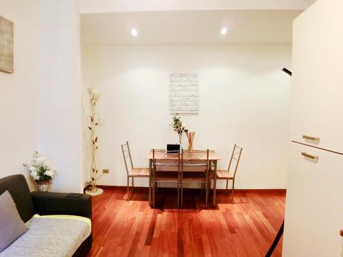 Fotos del hotel - ARGENTINA B&B