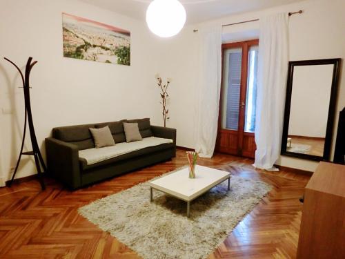 Fotos del hotel - ARGENTINA B&B