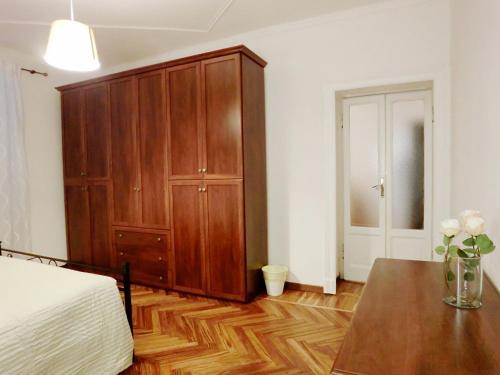 Fotos del hotel - ARGENTINA B&B