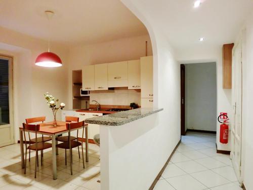 Fotos del hotel - ARGENTINA B&B