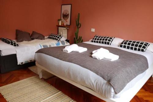 Fotos del hotel - ARGENTINA B&B