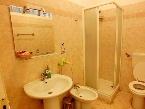 Fotos del hotel - ARGENTINA B&B