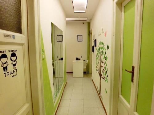Fotos del hotel - ARGENTINA B&B