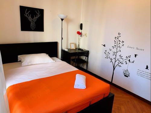 Fotos del hotel - ARGENTINA B&B