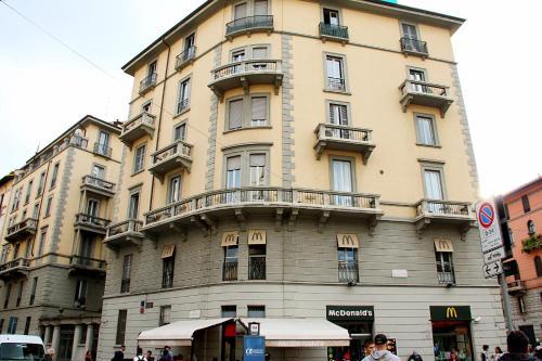 Fotos del hotel - ARGENTINA B&B