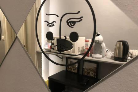 Fotos del hotel - ARGENTINA B&B