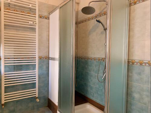Fotos del hotel - ARGENTINA B&B