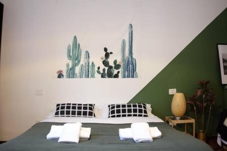 Fotos del hotel - ARGENTINA B&B