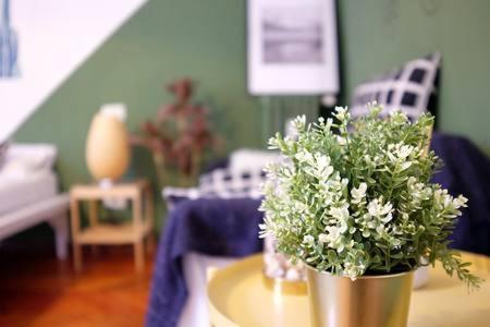 Fotos del hotel - ARGENTINA B&B