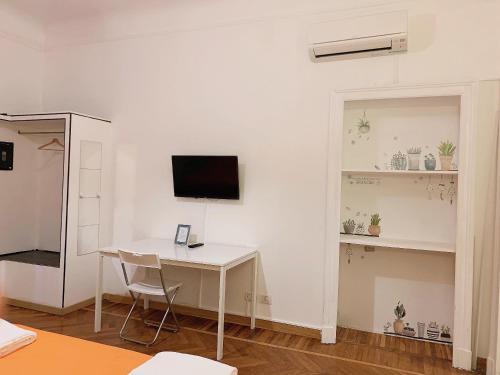 Fotos del hotel - ARGENTINA B&B