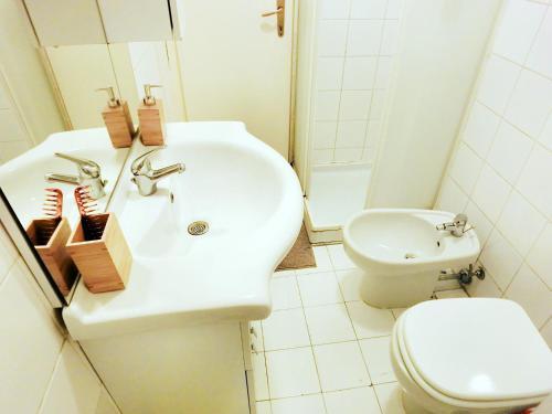 Fotos del hotel - ARGENTINA B&B