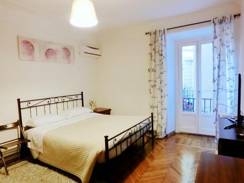 Fotos del hotel - ARGENTINA B&B