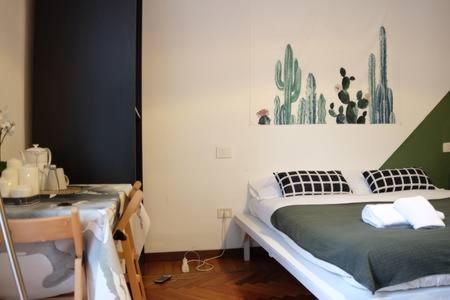 Fotos del hotel - ARGENTINA B&B