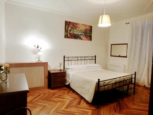 Fotos del hotel - ARGENTINA B&B