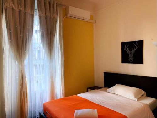 Fotos del hotel - ARGENTINA B&B