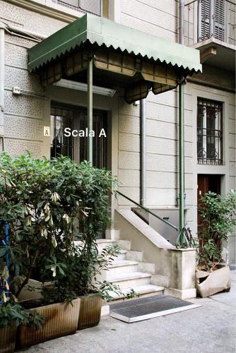 Fotos del hotel - ARGENTINA B&B