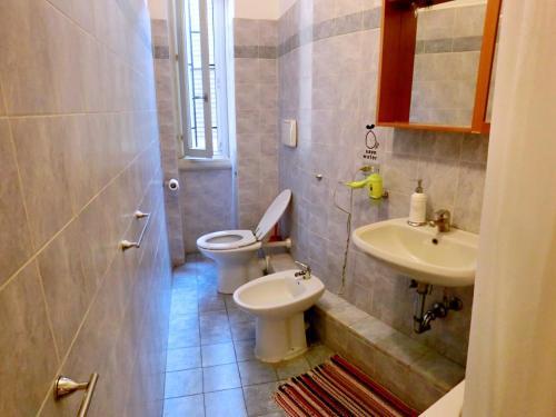 Fotos del hotel - ARGENTINA B&B