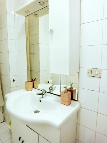 Fotos del hotel - ARGENTINA B&B