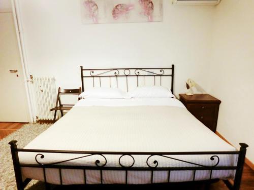 Fotos del hotel - ARGENTINA B&B