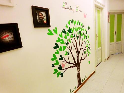 Fotos del hotel - ARGENTINA B&B