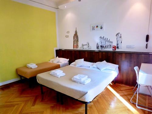 Fotos del hotel - ARGENTINA B&B