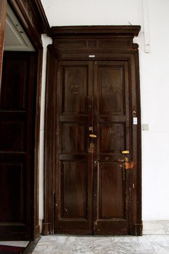 Fotos del hotel - ARGENTINA B&B