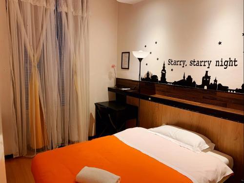 Fotos del hotel - ARGENTINA B&B