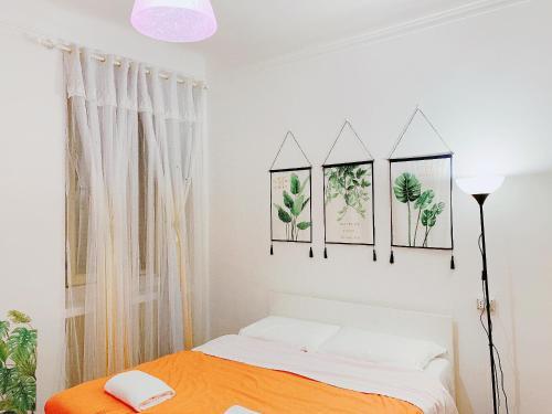 Fotos del hotel - ARGENTINA B&B