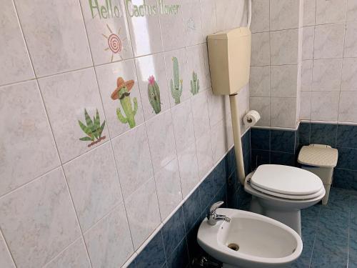 Fotos del hotel - ARGENTINA B&B