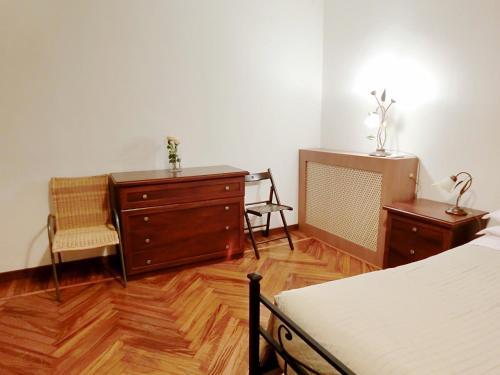 Fotos del hotel - ARGENTINA B&B