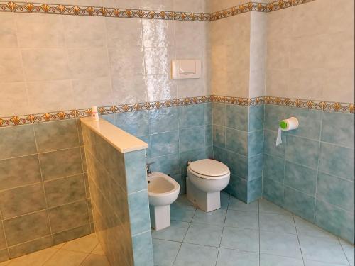 Fotos del hotel - ARGENTINA B&B
