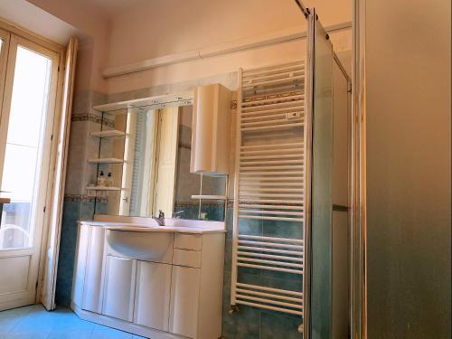 Fotos del hotel - ARGENTINA B&B