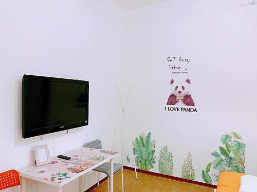 Fotos del hotel - ARGENTINA B&B