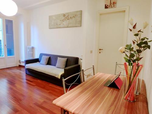 Fotos del hotel - ARGENTINA B&B