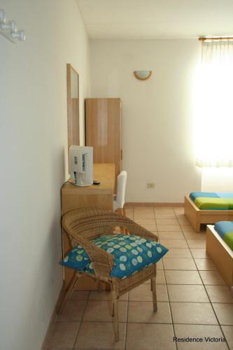 Fotos del hotel - Residence Victoria
