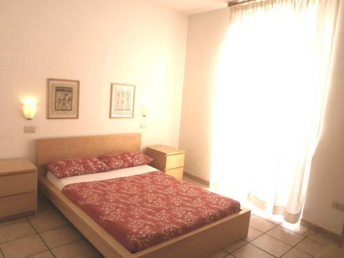 Fotos del hotel - Residence Victoria