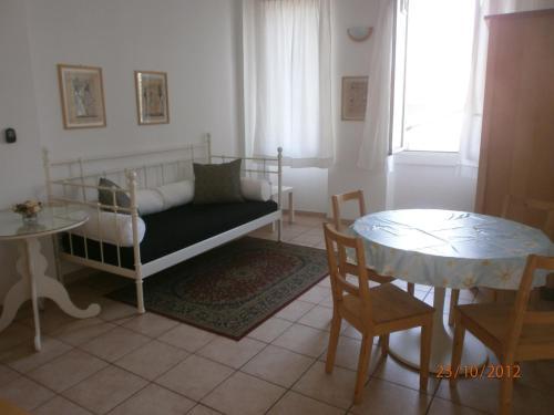 Fotos del hotel - Residence Victoria
