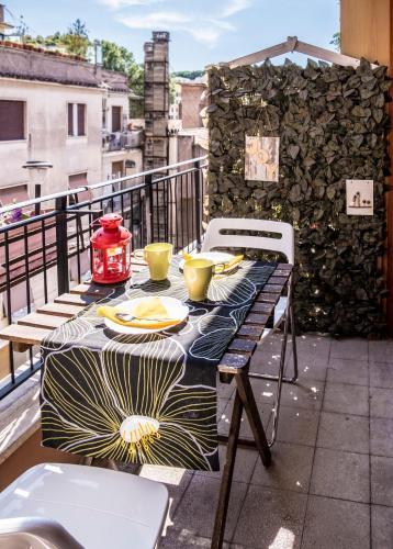 Fotos del hotel - Bed and Breakfast Zoe