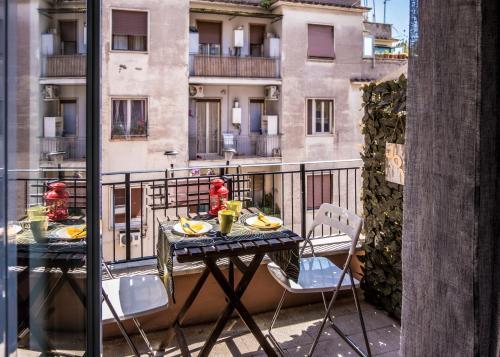 Fotos del hotel - Bed and Breakfast Zoe