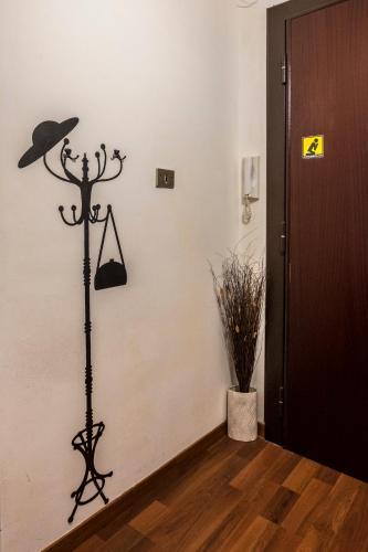 Fotos del hotel - Bed and Breakfast Zoe