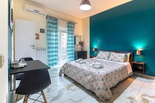 Fotos del hotel - Bed and Breakfast Zoe