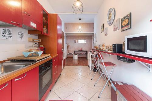 Fotos del hotel - Bed and Breakfast Zoe