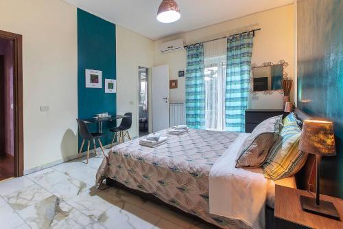 Fotos del hotel - Bed and Breakfast Zoe