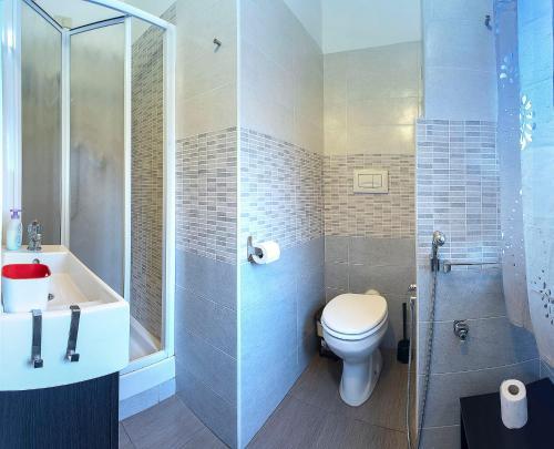 Fotos del hotel - Bed and Breakfast Zoe