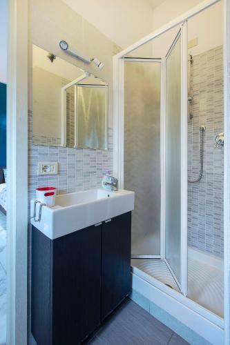 Fotos del hotel - Bed and Breakfast Zoe