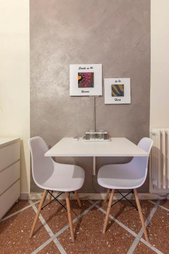 Fotos del hotel - Bed and Breakfast Zoe