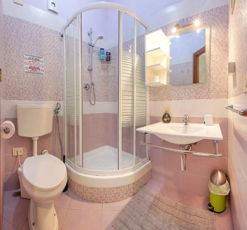 Fotos del hotel - Bed and Breakfast Zoe